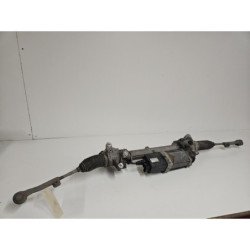 Cremaillere Assistee Bmw Serie 3 F31 Touring Phase 1 Break